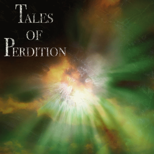 Tales Of Perdition : Tales of Perdition